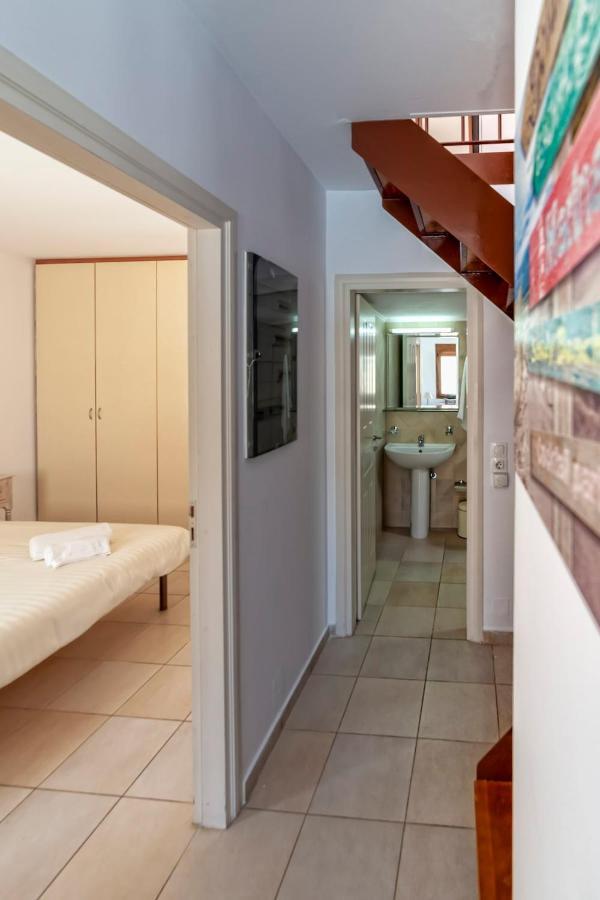 يورانيون Karena Seaview Villa المظهر الخارجي الصورة